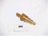 ASHIKA 12-05-500 Temperature Switch, radiator fan